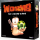 Worms - Das Brettspiel