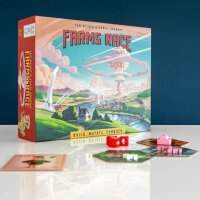 Farms Race Standard