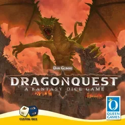 Dragon Quest