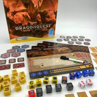 Dragon Quest