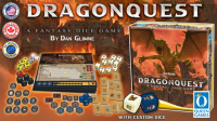 Dragon Quest