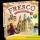 Fresco Card & Dice Game