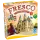 Fresco Card & Dice Game