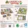 Fresco Card & Dice Game
