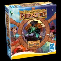 Pirates
