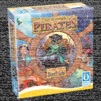 Pirates