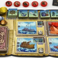 Pirates