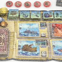 Pirates