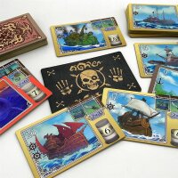 Pirates