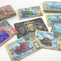 Pirates