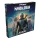 The Mandalorian™: Adventures – Ein Clan von Zweien