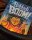 Bobbidi Boom