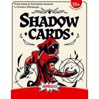 Shadow Cards