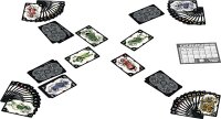 Shadow Cards