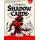 Shadow Cards