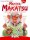 Meister Makatsu