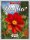 Bohnanza Dahlia