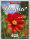 Bohnanza Dahlia