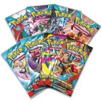 Pokemon Mega-Bisaflor-ex Premium-Kollektion