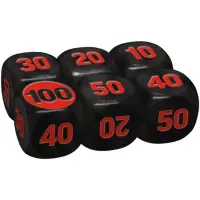 Pokemon Liga-Kampfdeck Rockets Mewtu