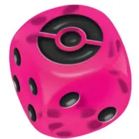 Pokemon Liga-Kampfdeck Rockets Mewtu