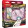 Pokemon Kampfdeck Mega-Diancie ex