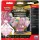 Pokemon Kampfdeck Mega-Diancie ex