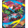 Pokémon Mega-Entwicklung 4-Pocket Sammelalbum für 80 Karten