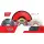 Pokemon Pokeball Tin Herbst 2025