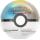 Pokemon Pokeball Tin Herbst 2025