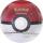 Pokemon Pokeball Tin Herbst 2025