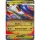 Pokemon Mega-Latias-ex Kollektion