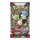 Pokemon KP01 Karmesin & Purpur Booster