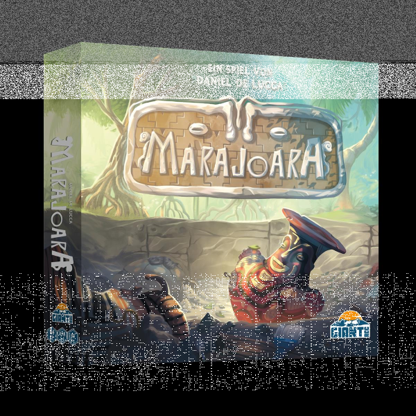 Marajoara