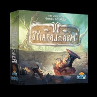 Marajoara