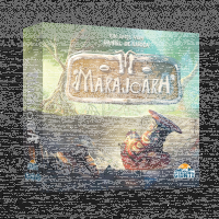 Marajoara