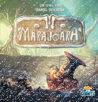 Marajoara