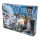 Star Wars: Battle of Hoth