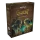 Gwent: Das legendäre Kartenspiel