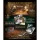 Gwent: Das legendäre Kartenspiel