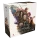 The Witcher Pfad des Schicksals (Deluxe Edition)