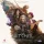 The Witcher Pfad des Schicksals (Deluxe Edition)