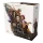 The Witcher Pfad des Schicksals (Deluxe Edition)