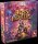 Prerelease „Boss Fighters QR“ – Anmeldung (kostenlos) am 21.10.25