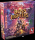 Boss Fighters QR