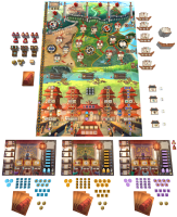 Tianxia