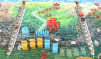 Tianxia