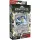 Pokemon Kampfdeck Melmetal-ex