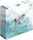 Flossenschlag