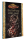 Cthulhu: Die Hoffnung stirbt zuletzt (Softcover)